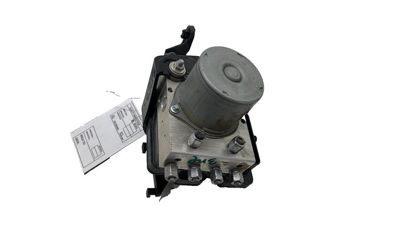 ⭕ 20-23 Tesla Model Y MY Anti-Lock Brake System ABS Pump w/ Bracket 10