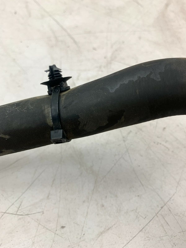 6008298 00 E ⭕12-15 Model S 3-Way Valve Cooling Hose to 4-Way Valve Coolant Pipe 6008298-00-E