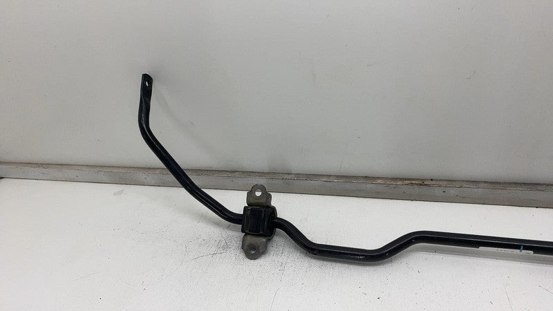 1044485 00 A 20-23 Model 3 Rear Anti Roll Stabilizer Sway Bar 19.6MM x 2.6MM AWD 1044485-00-A