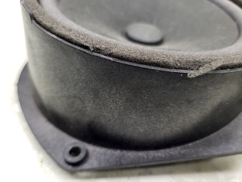 1004833 02 A ⭕2012-2015 Model S Midwoofer & Midrange Audio Speakers 1004833-02-A/1004833-01-A
