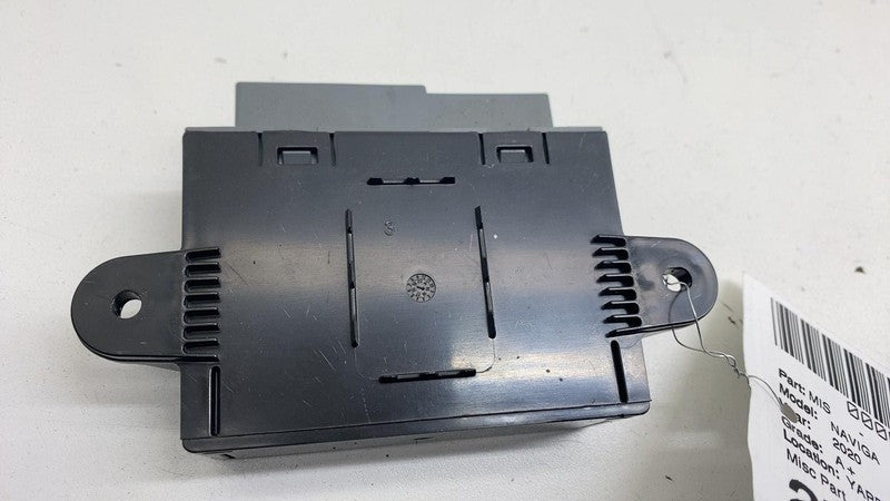 ⭕ 2018-2024 Lincoln Navigator Steering Column Tilt Control Module JL7T