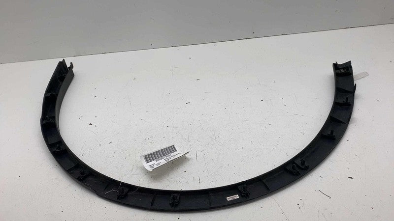 149418700C ⭕ 20-24 Model Y Rear Left Fender Garnish Flare Wheel Arch Molding 1494187-00-C