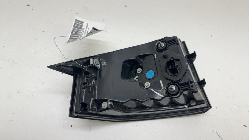 1034333-00-B ⭕ 2016-2020 Tesla Model X MX Rear Right Outer Taillight Tail Lamp 1034333-00-B