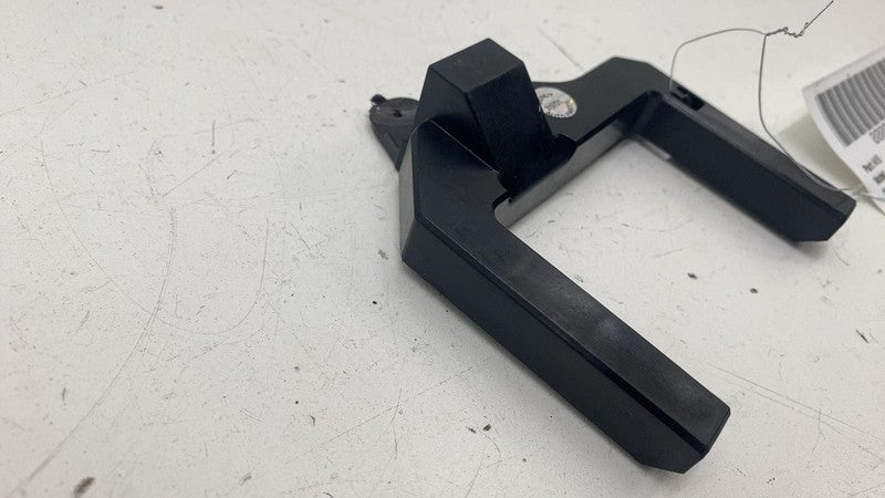 ⭕ 2025 Ram 1500 Mounting Accessories Support Mount Bracket