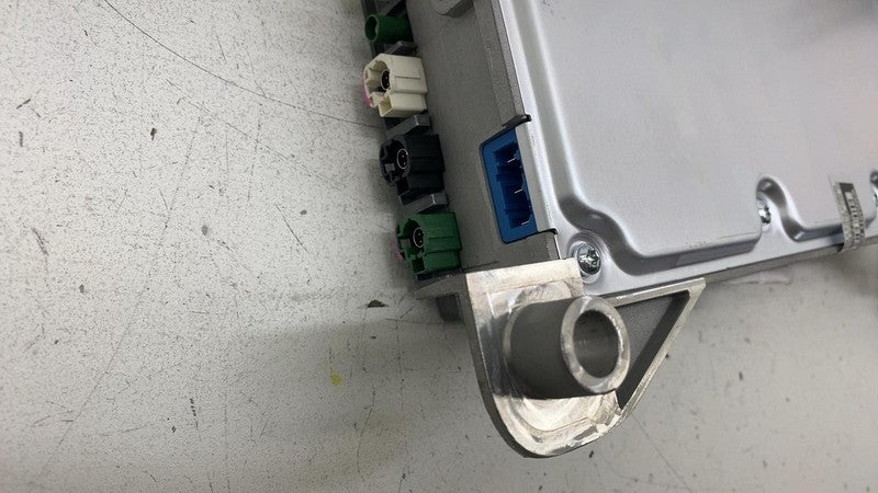 PT00001493-M ⭕ 2022-2024 Rivian R1T R1S ACM AXM Dash Autonomy Computer Module PT00001493-M