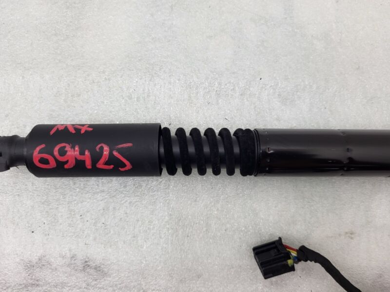 106344100C ⭕16-23 Model X Rear Left/Right Secondary Falcon Door Lift Gas Strut 1063441-00-C