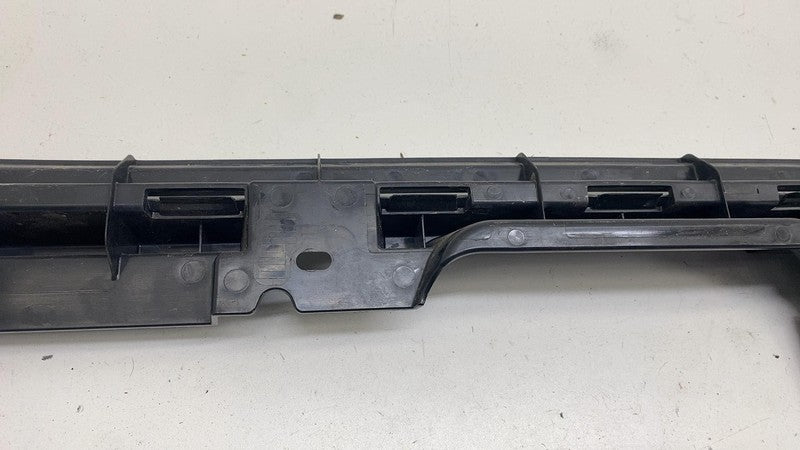 ⭕ 24-25 Tesla Cybertruck Rear Bumper Center Bracket Frame Support 1684