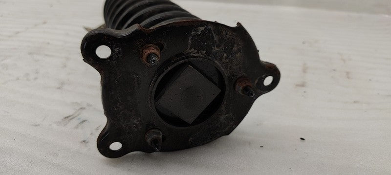 101562000B 12-20 Model S Rear Left or Right Shock Strut Absorber & Coil Spring 1015620-00-B