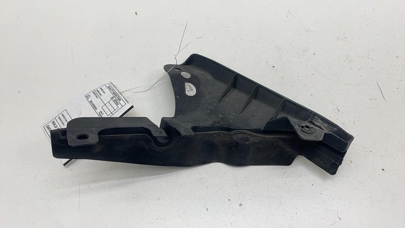 A2468800544 ⭕ 14-15 Mercedes-Benz B Electric Drive Front Left Hood Hinge Cover A2468800544