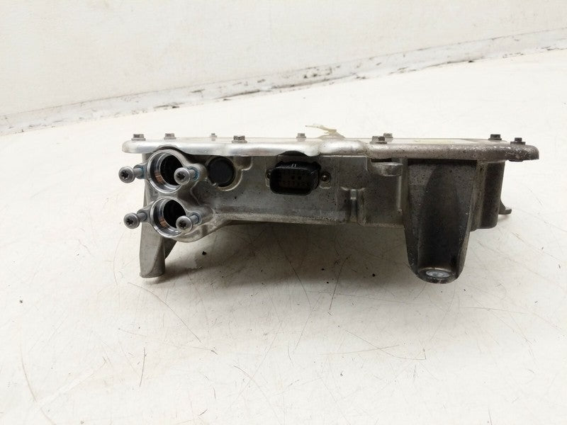⭕ 2016-2020 Tesla Model X MX High Voltage Power Distribution Junction Box Module