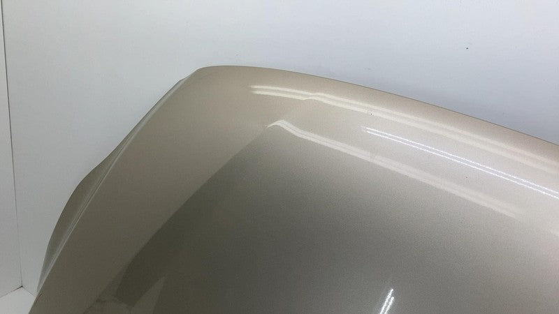 2013-2018 Ford C-Max Front Bonnet Hood Shell Panel Cover Assembly OEM