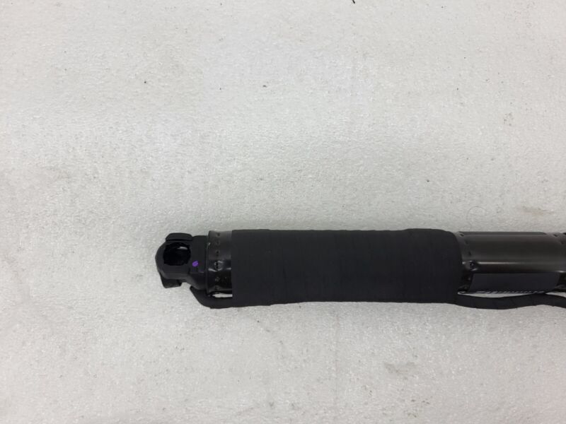 2016-2023 Tesla Model X MX Front Left/Rear Right Primary Falcon Door Shock Strut