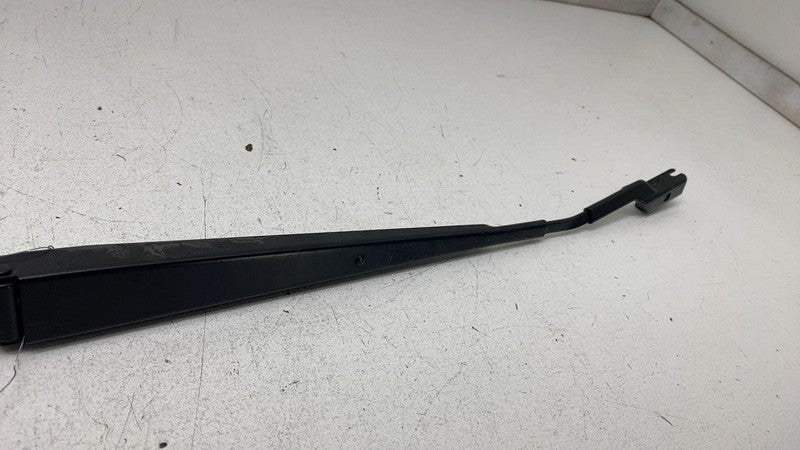 2019 2020 2021 Subaru Forester Driver Side Windshield Wiper Arm Left (No Blade)