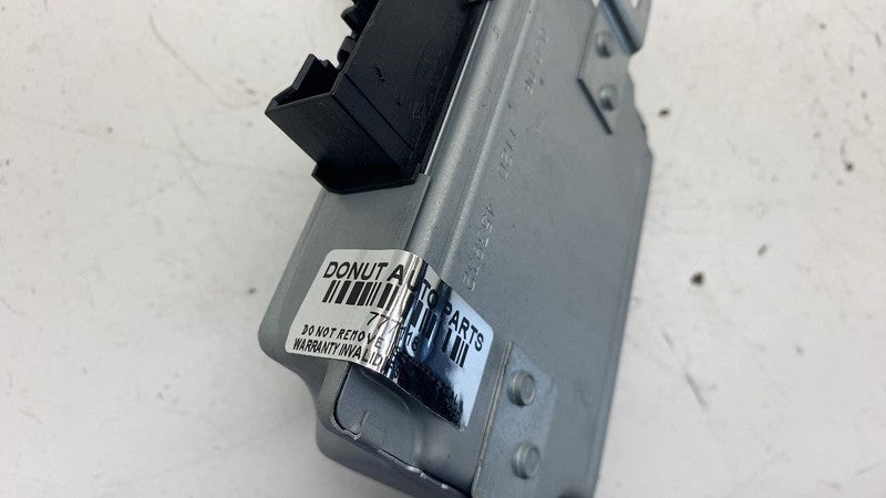 ⭕ 2020 Lincoln Navigator Power Supply Voltage Converter Module LJ3T-14