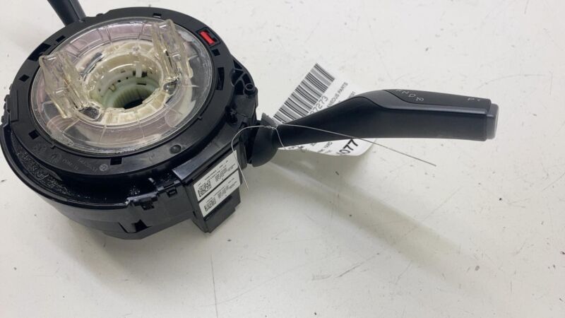 2017-2023 Tesla Model 3 Y Turn Signal Headlight Wiper Flasher Combination Switch