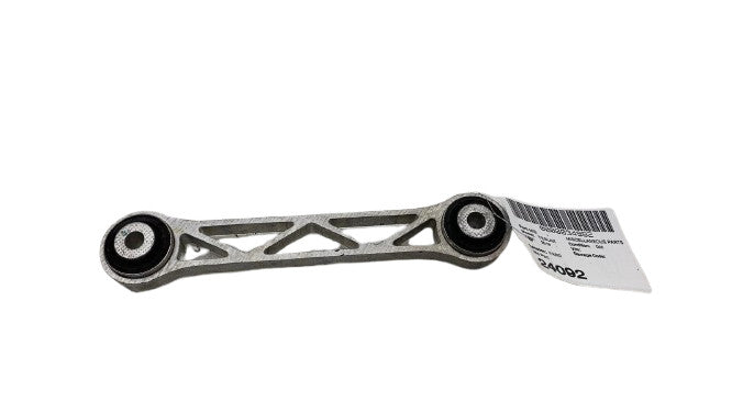 ⭕ 12-20 Tesla Model S X Rear Left or Right Suspension Toe Link AWD 102