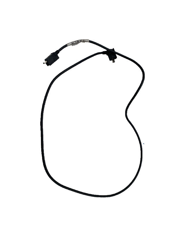 ⭕ 2012-2020 Tesla Model S MS MCU to Female Connector USB Wire Cable 10