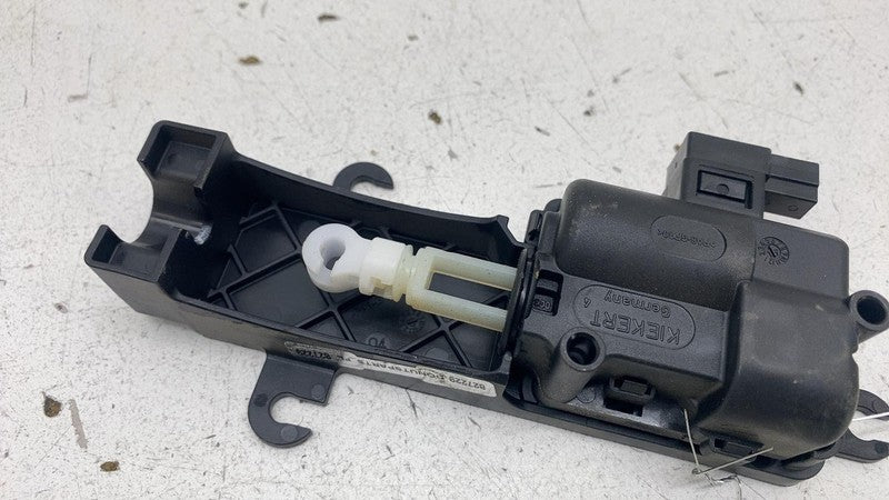 ⭕ 2016-2022 Tesla Model X MX Front Door Lock Latch Release Actuator Assembly OEM