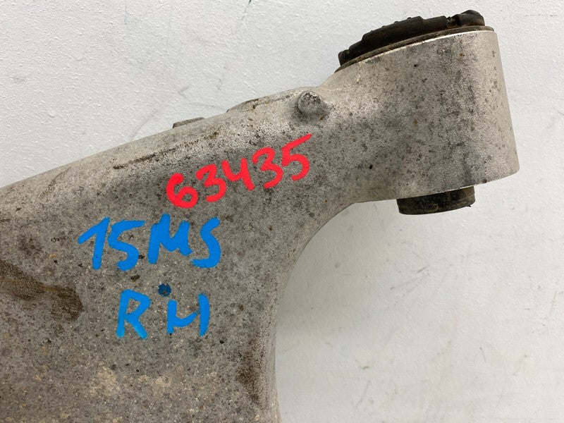 1021416 00 A ⭕ 2012-2020 Model S Rear Left or Right Suspension Lower Control Arm 1021416-00-A