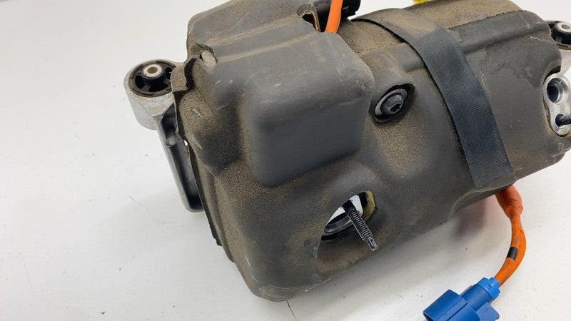 ⭕ 2016-2020 Tesla Model S X Electric Air Conditioning A/C Compressor P