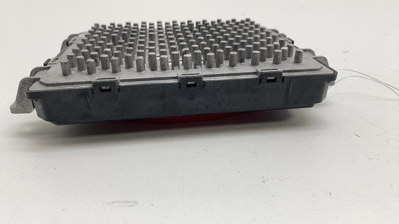 GMM92181000 ⭕ 2022-2024 Rivian R1T R1S Headlight Control Module LED Ballast Unit GMM92181000