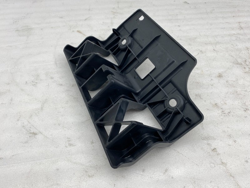 ⭕ 17-23 Model 3 Rear Right Trunk Luggage Lid Floor Support Bracket 108