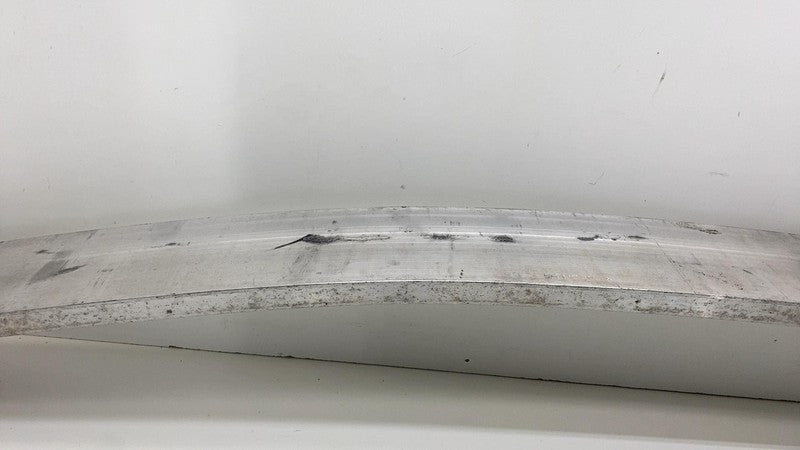 A2466201934 ⭕ 14-17 Mercedes-Benz B-Class Front Bumper Reinforcement Impact Beam A2466201934