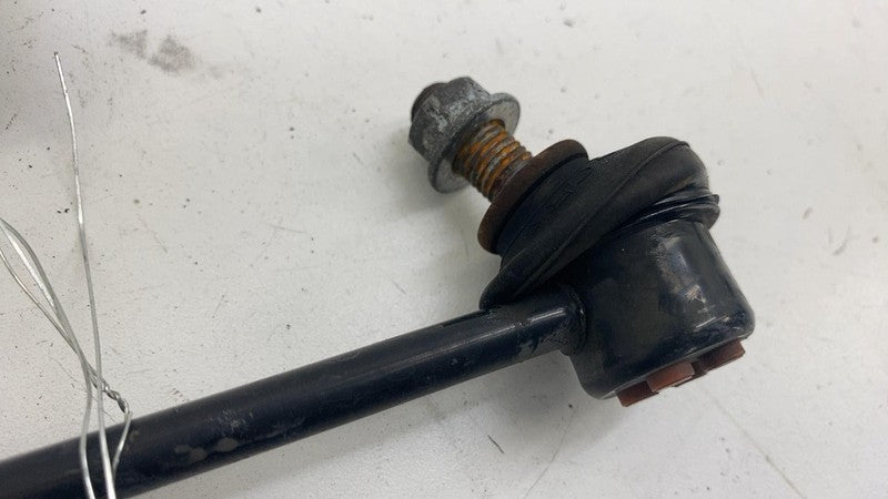 ⭕14 Mazda MX-5 Miata Front Left or Right Suspension Stabilizer Sway Bar End Link