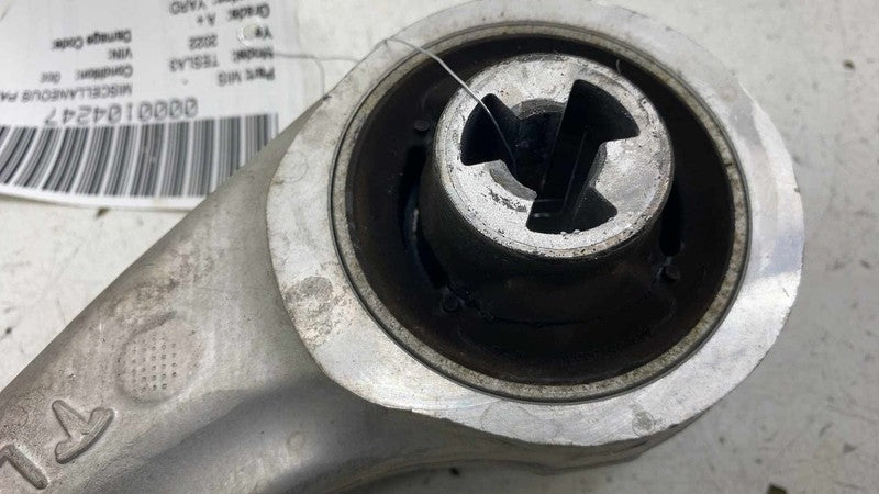 Miscellaneous Parts TESLA MODEL 3 22