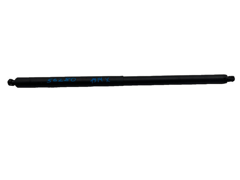 112969800A ⭕ 2016-2020 Tesla Model X Passenger Side Power Liftgate Strut Right 1129698-00-A
