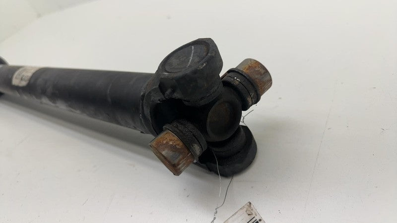 22760959 ⭕ 2014-2018 Chevrolet Silverado 1500 Front Drive Shaft Driveshaft Assy 22760959