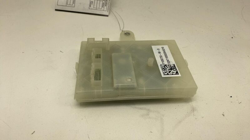 109275598D 2017-2023 Tesla Model 3 GEN 3 Charge Port Controller ECU Control Module Assembly