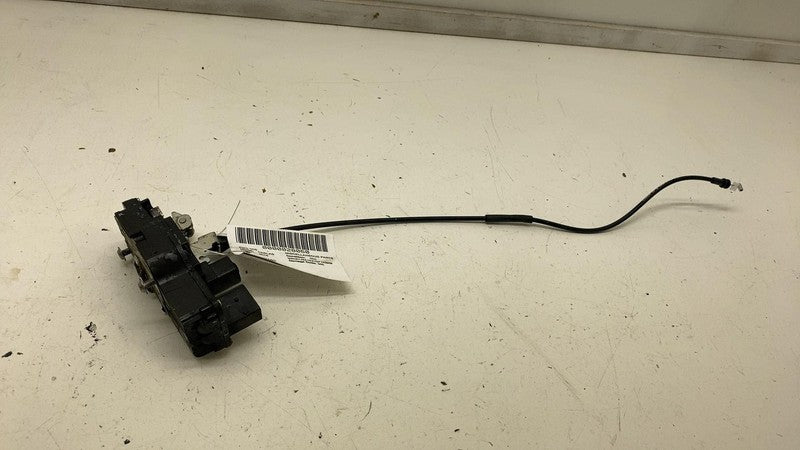 ⭕ 12-20 Tesla Model S Front Left Door Lock Latch Actuator Mechanism 60