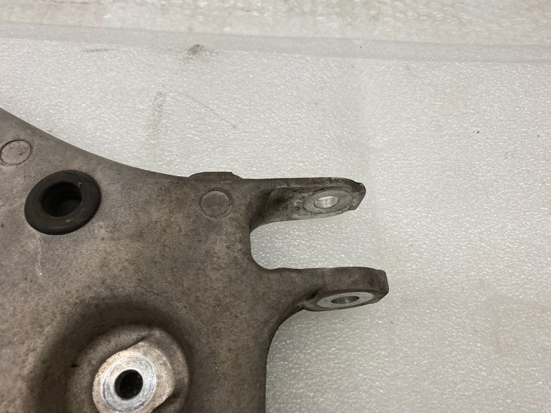 102745100D ⭕ 2016-2020 Tesla Model X Rear Suspension Lower Control Arm Left LH 1027451-00-D