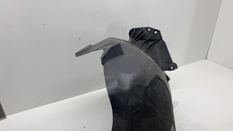 1081581-00-D ⭕ 18-23 Model 3 Front Driver Wheel Fender Liner Splash Shield Left 1081581-00-D