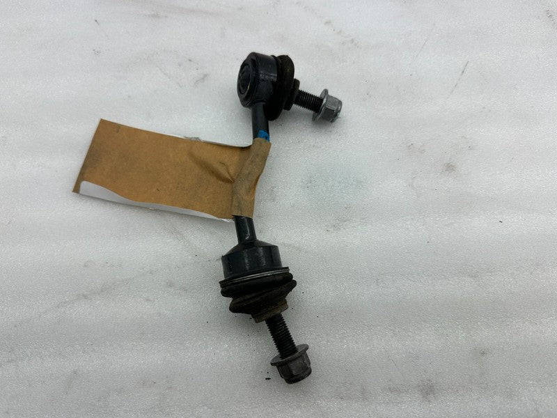 ⭕ 2016-2020 Tesla Model X Rear Suspension Stabilizer Sway Bar End Link Assembly