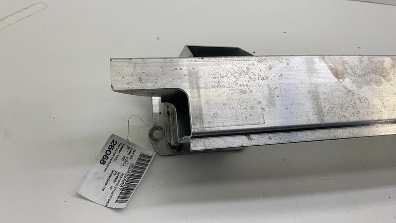 A2976106000 ⭕ 22-24 EQS 450+ V297 Rear Bumper Reinforcement Impact Bar Beam Assy A2976106000