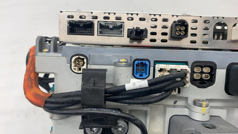 ⭕22-24 Lucid Air Grand Touring Autopilot Self Driving Control Module P