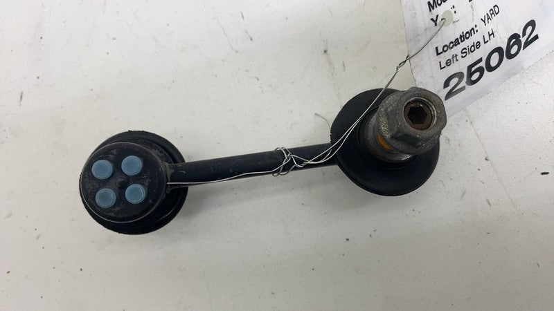 ⭕ 2014 Mazda MX-5 Miata Left Driver Side Suspension Stabilizer Sway Bar End Link