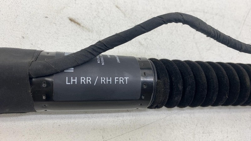 ⭕ 16-23 Model X MX Rear Left/Front Right Primary Falcon Door Strut 106