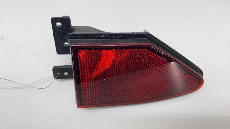 ⭕ 2012-2023 Tesla Model S X Rear Right Side Taillight Taillamp Reflect