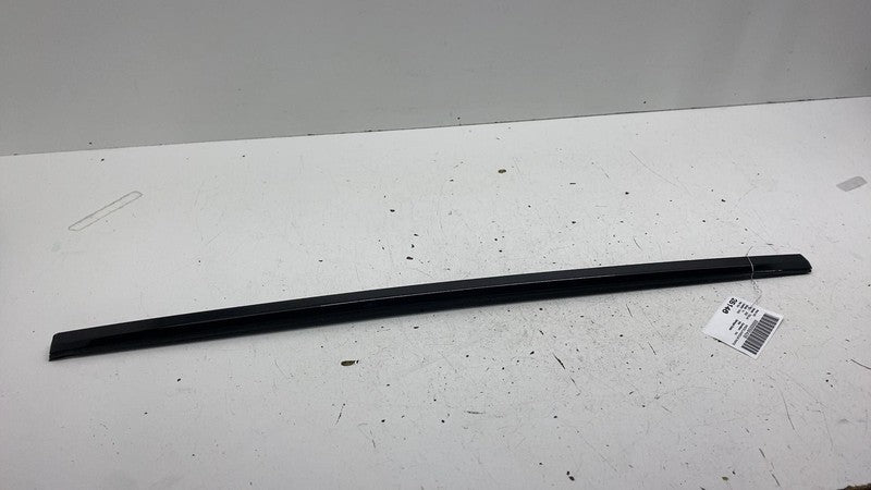 Miscellaneous Parts TESLA X 22