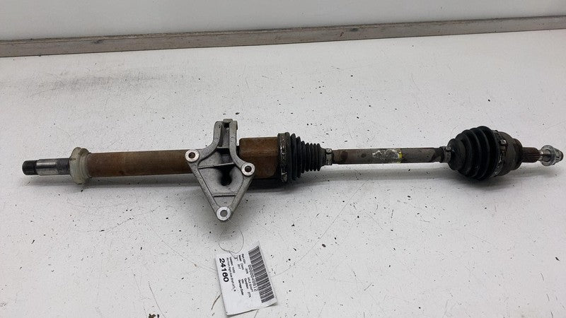 FV613B436CA 2013 2014 2015 2016 2017 2018 Ford C-Max Front Passenger CV Axle Shaft Right RH
