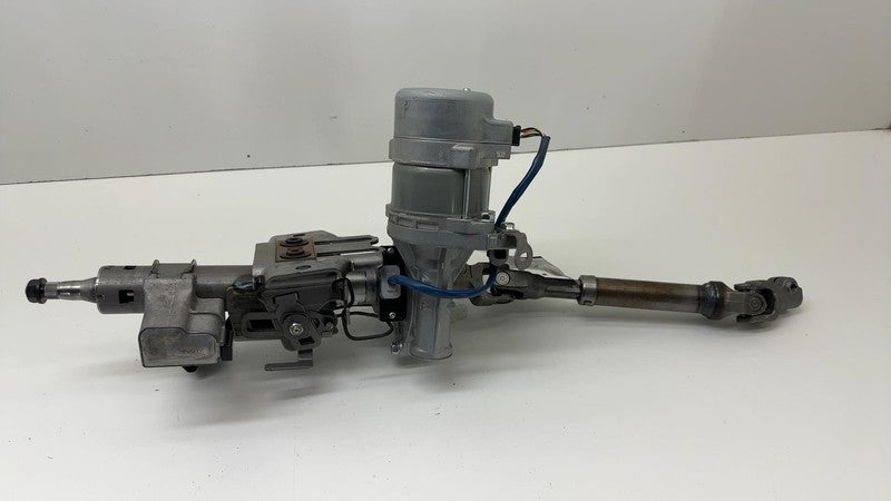 4520A 10050 ⭕ 18-22 Toyota C-HR 2.0L Electric Steering Column Keyless Ignition 4520A-10050