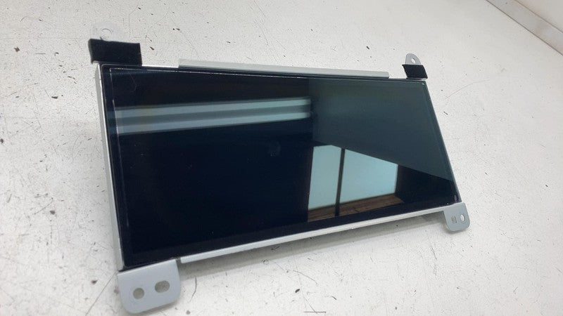 ⭕ 18-20 Tesla Model X S Display Screen MCU Media Control & Cluster Spe