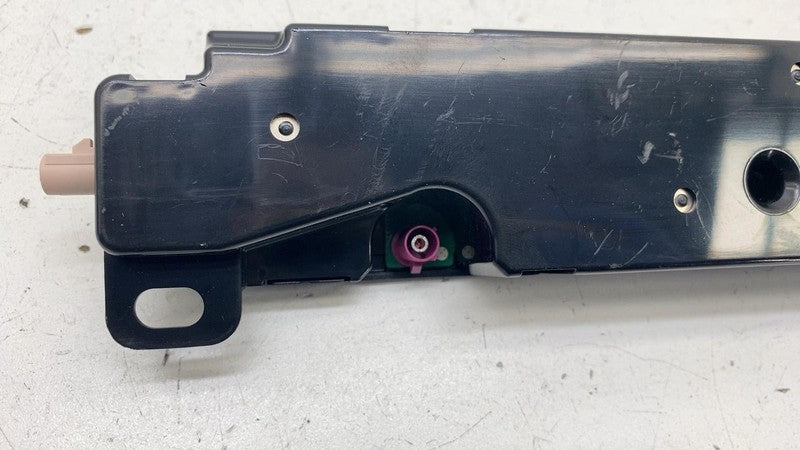 ⭕ 2017-2023 Tesla Model 3 Y WiFi Bluetooth Antenna Control Module 1585