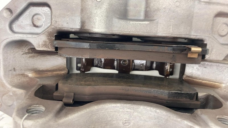 104462200D ⭕ 2017-2023 Tesla Model 3 Front Passenger Side Brake Caliper Right 1044622-00-D