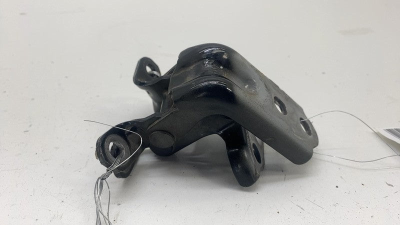 ⭕ 2018-2023 Subaru Crosstrek PAIR of (Upper & Lower) Rear Driver Door Hinge Left