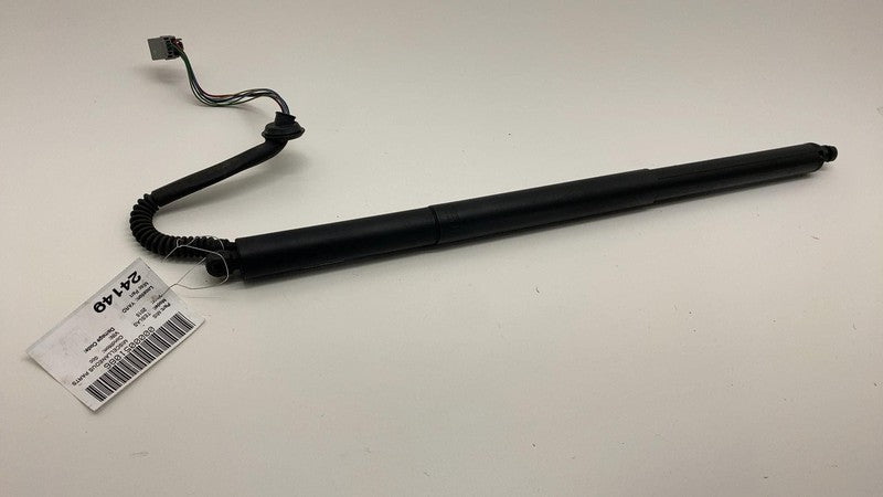 ⭕ 2012-2020 Tesla Model S Rear Passenger Liftgate Trunk Power Shock St