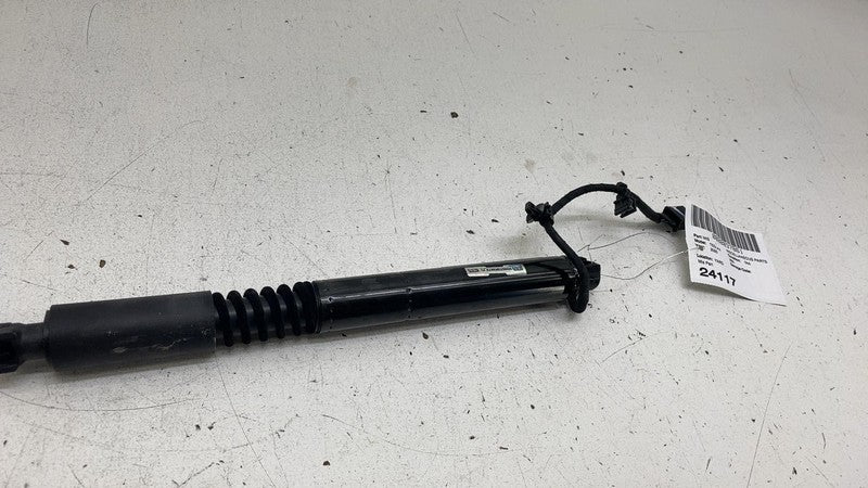 106344100F ⭕16-23 Model X Rear Left/Right Secondary Falcon Door Liftgate Strut 1063441-00-F